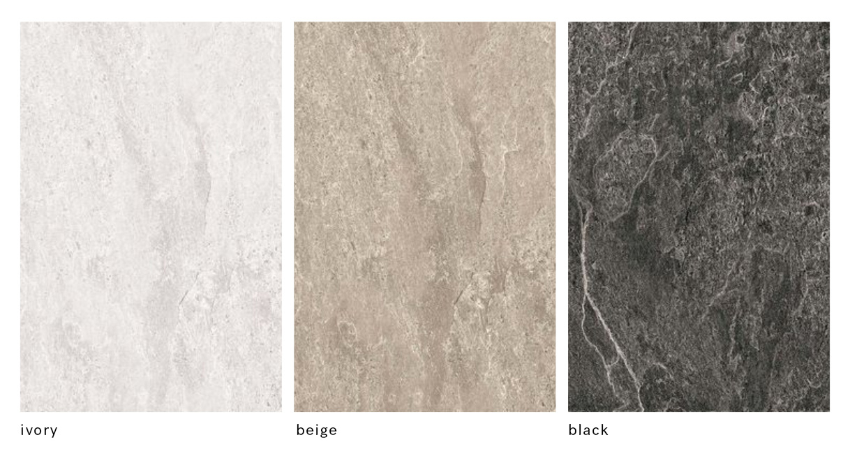 Tiles