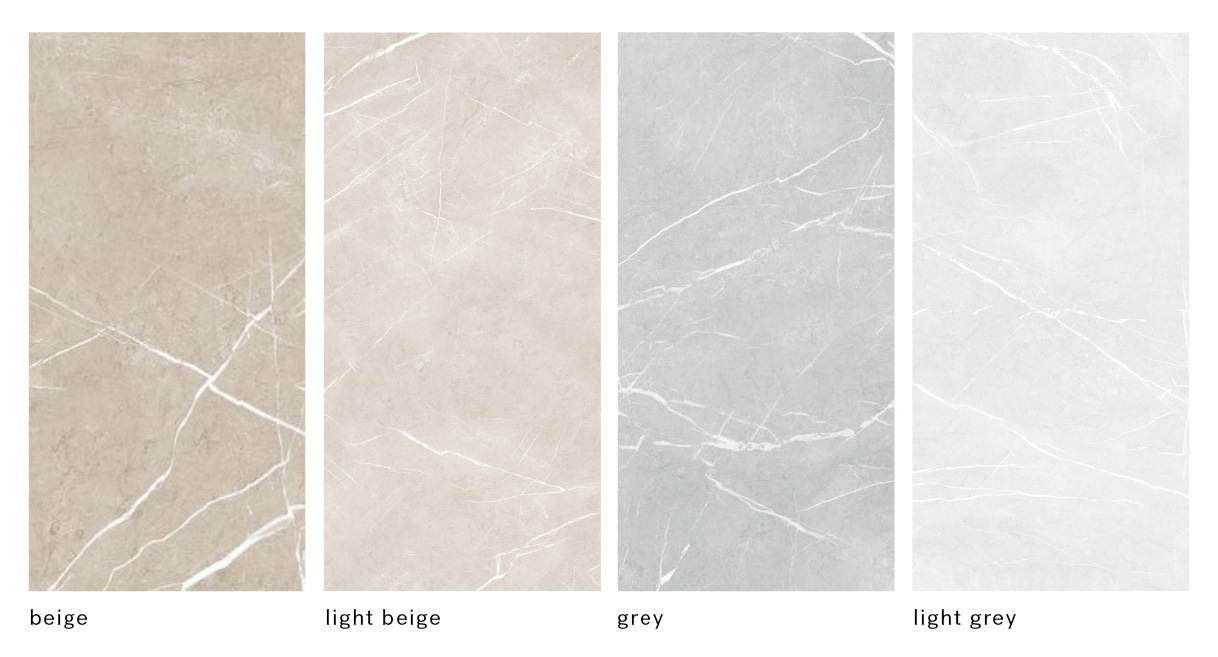 Tiles