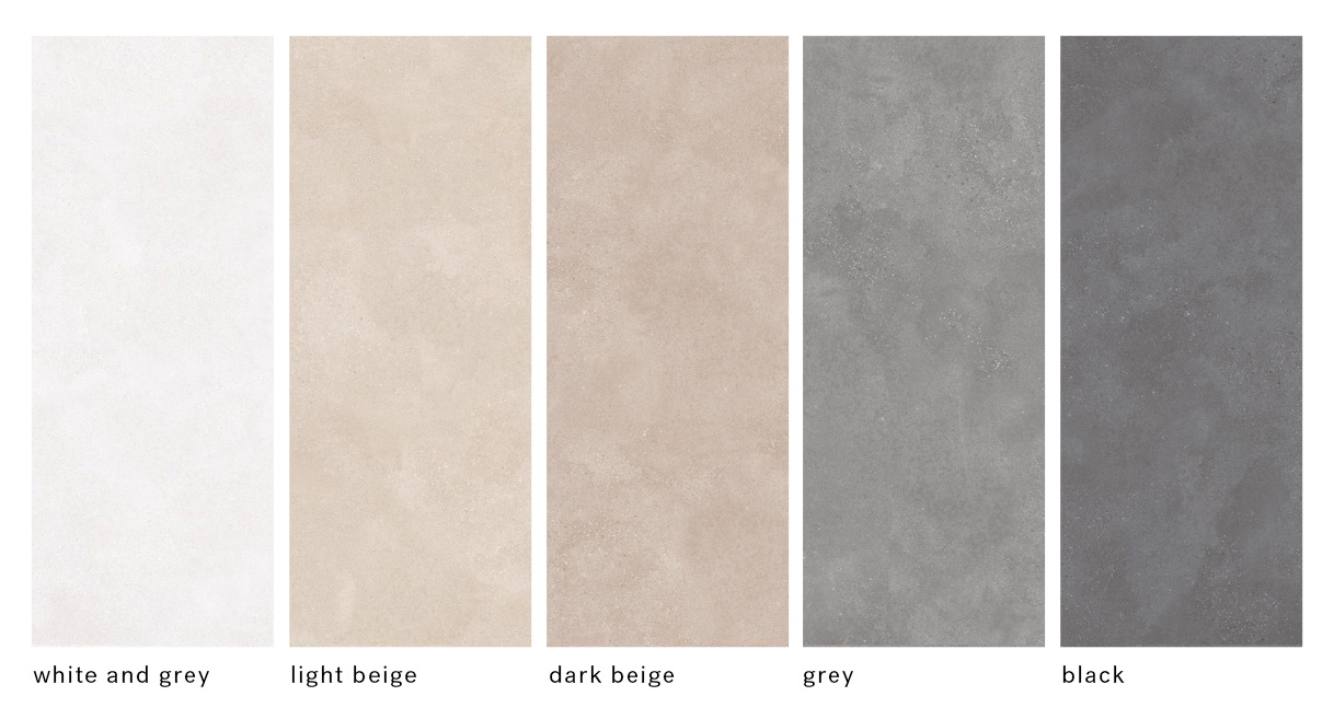 Tiles
