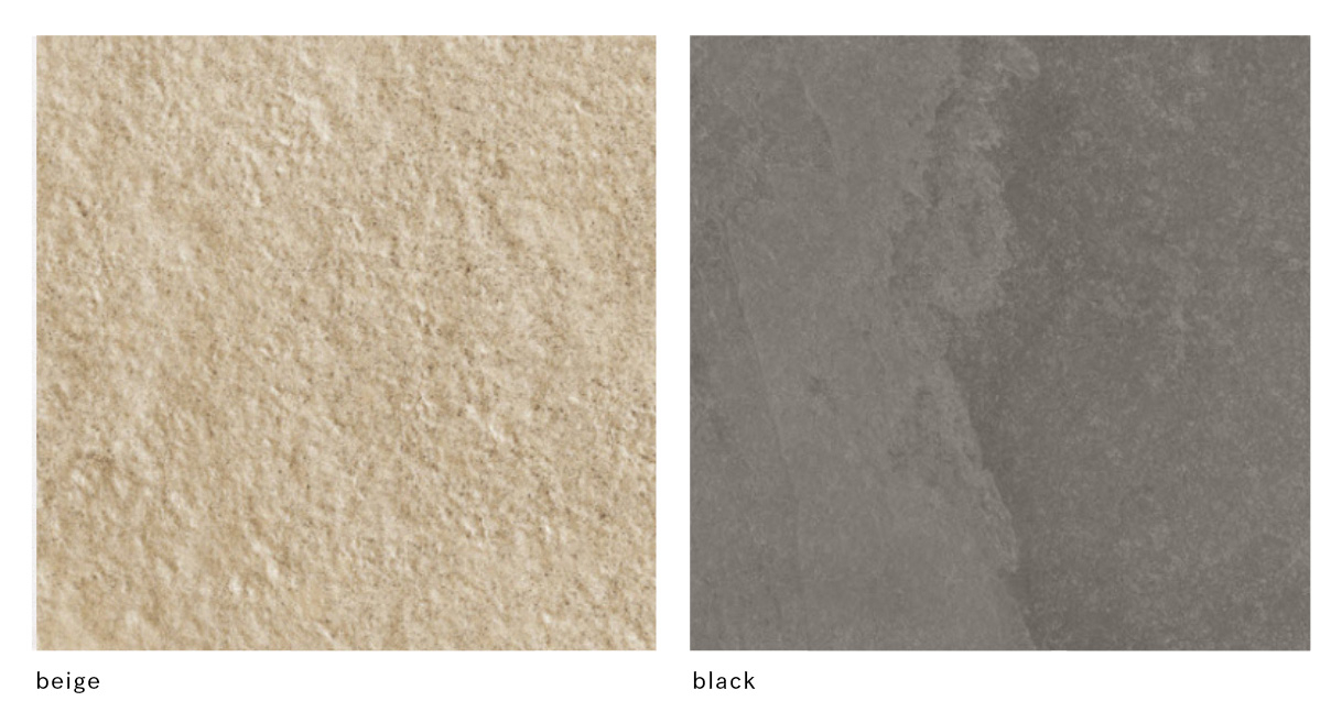 Tiles