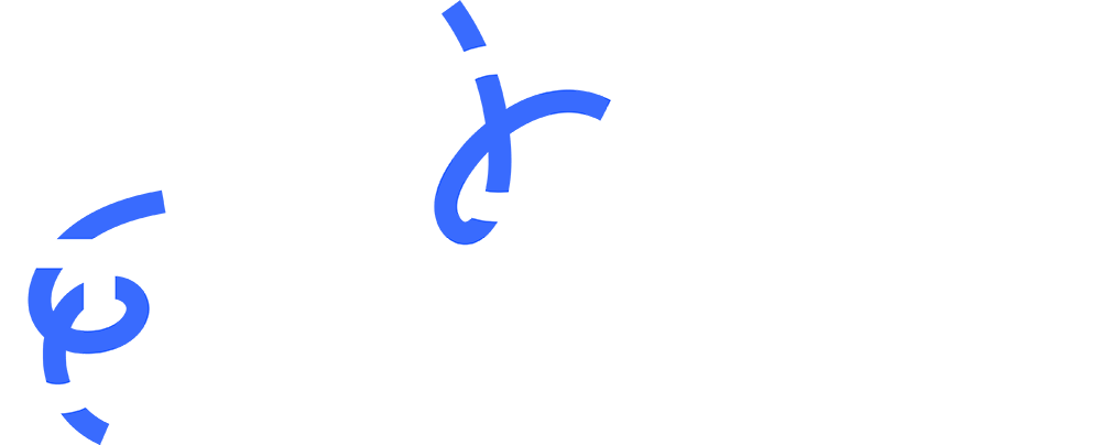 logo Nová Jesenice